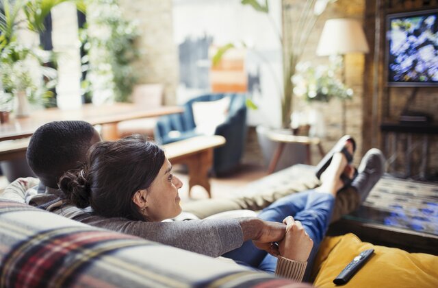 Explore Endless Entertainment Choices Through IPTV channels