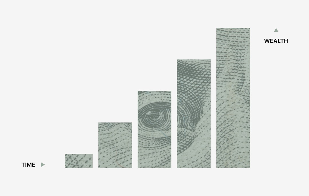 Aged YouTube Accounts – Factors That Influence Channel Credibility and Growth