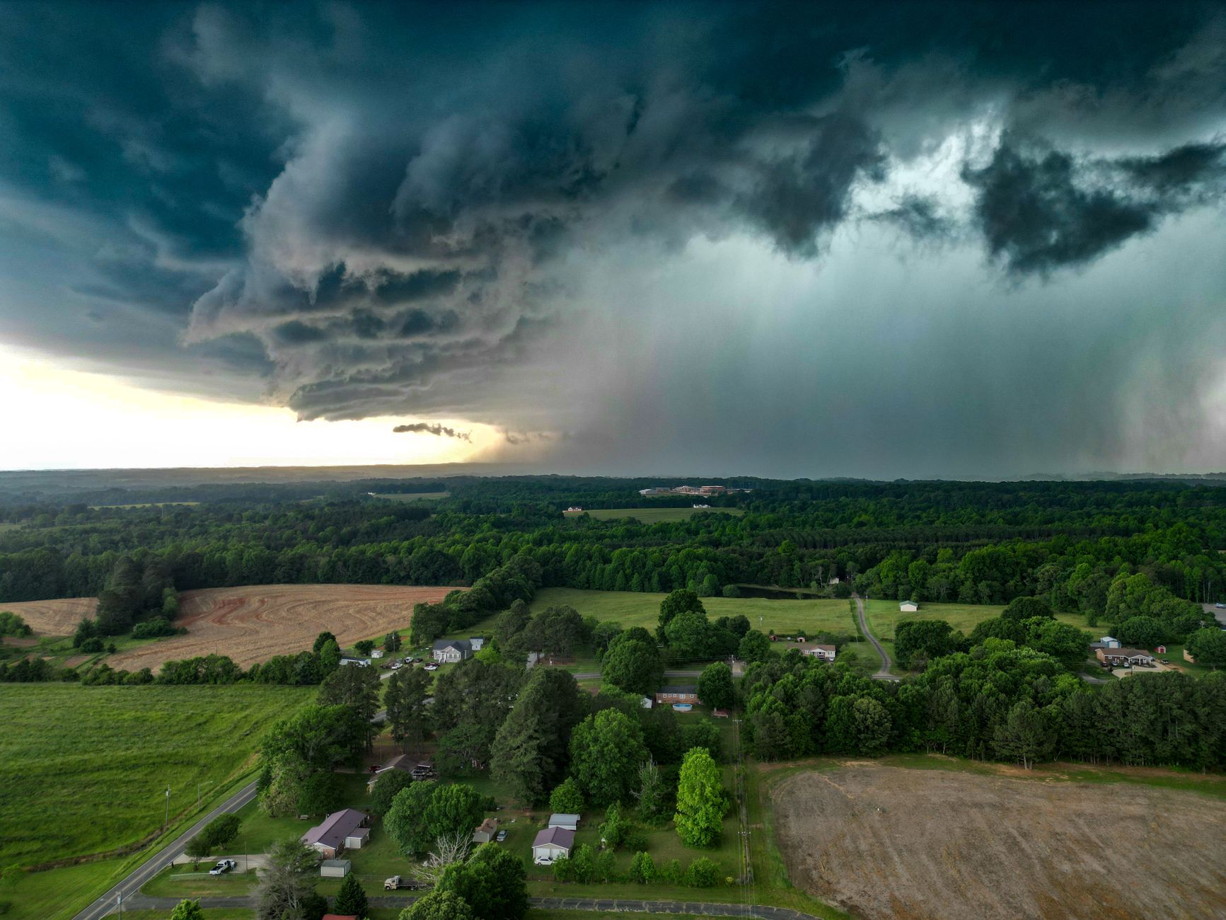 AI Weather Model Update: Proven Improvements for Accurate Forecasts