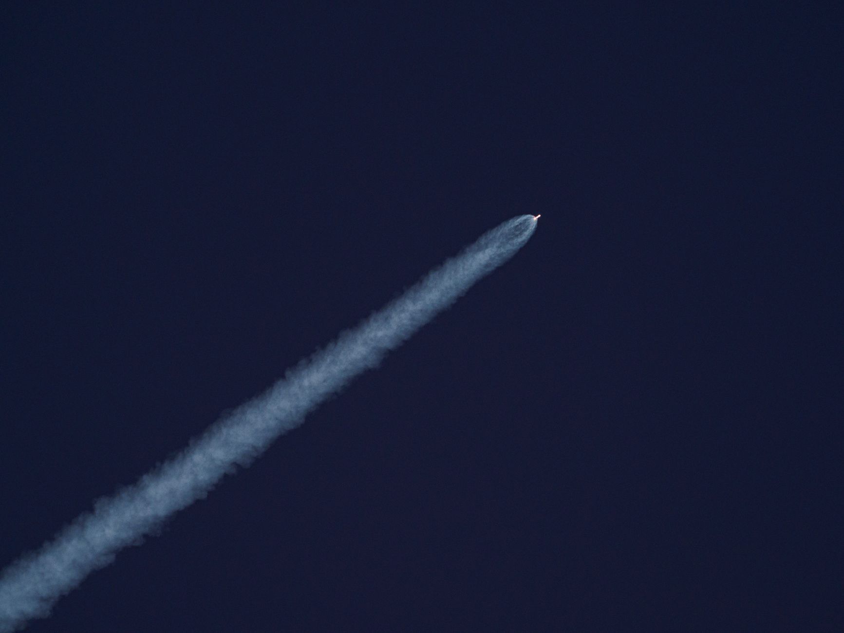 GSLV-F17 launch: Is it the best success for India?