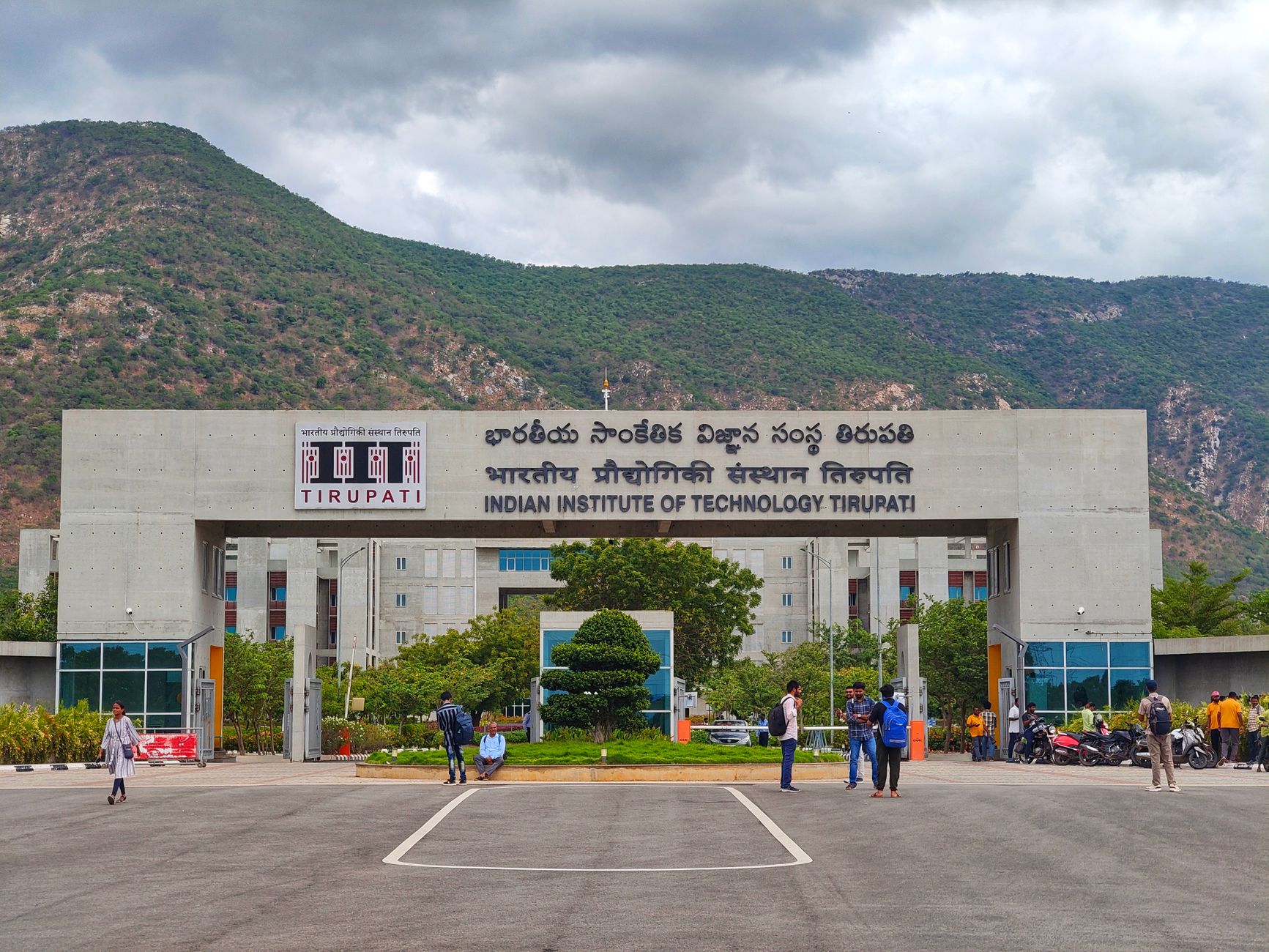 IIT BHU recruitment 2026: Best Simple Steps to Apply Online