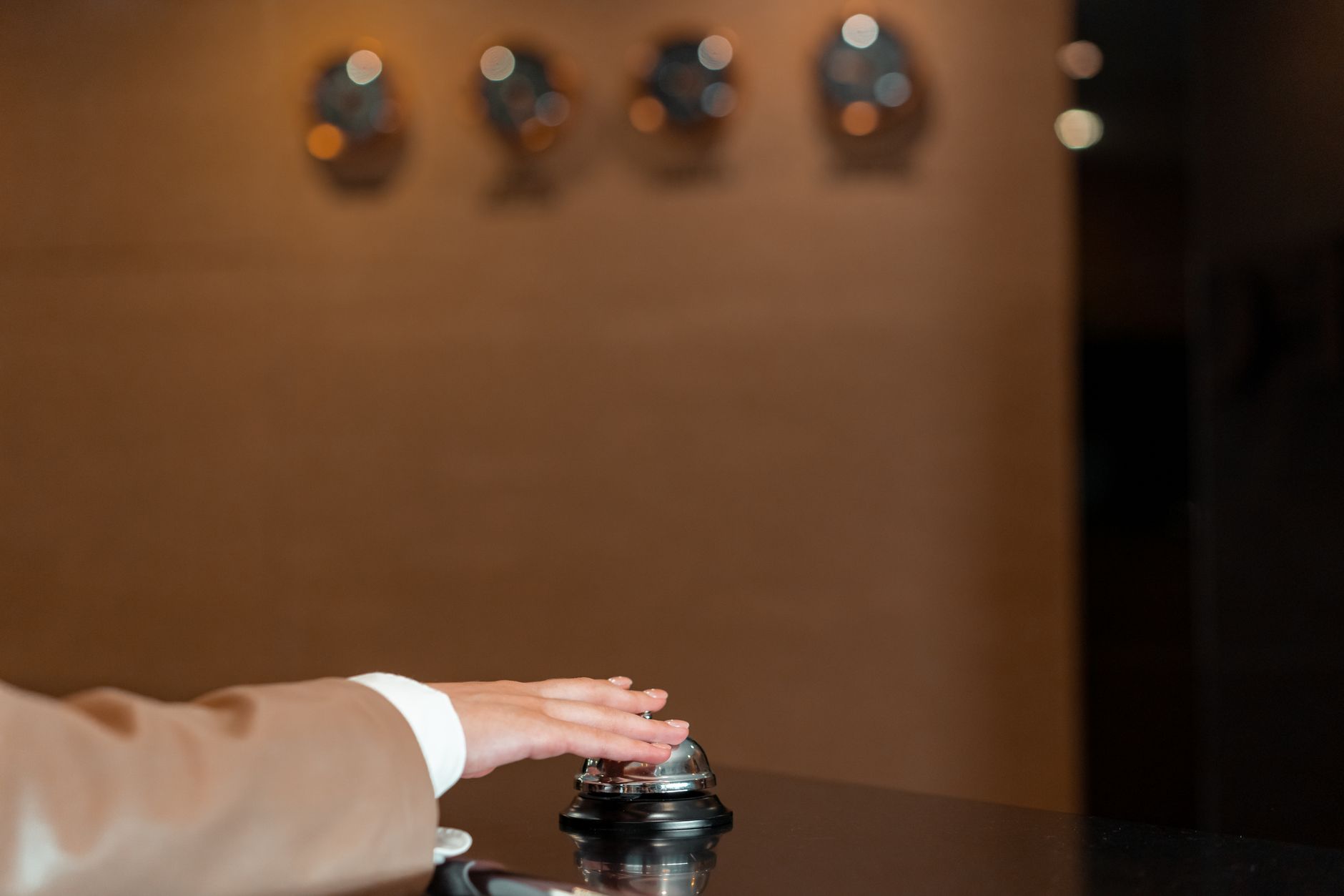 Is Luxury Travel Concierge Platform Vaultfy the Best Choice?