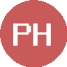Philip Hall