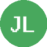 Justin Lightfoot
